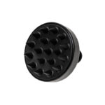 Щётка для мытья головы Harizma, (h10910L) 2