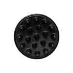 Щётка для мытья головы Harizma, (h10910L) 3