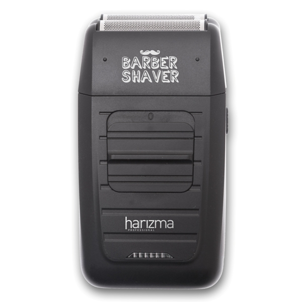 harizma professional