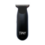 Аккумуляторный триммер для стрижки и окантовки Harizma Tiny (h10113A) 2