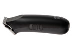 Аккумуляторный триммер для стрижки и окантовки Harizma Tiny (h10113A) 4