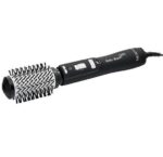 Фен-плойка Harizma Roto-Brush Ionic, 1000 вт (h10212) 2