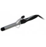 Плойка для волос Harizma Beauty Curl, 25мм (h10307) 2