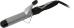 Плойка для волос Harizma Beauty Curl, 33мм (h10308) 2
