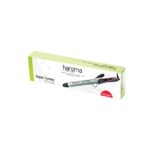 Плойка для волос Harizma Super Jumbo, 25мм (h10344LED-25) 3