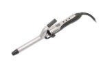 Плойка для волос Harizma Curl Control, 19мм (h10309LСD-19) 3