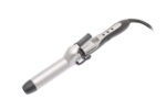 Плойка для волос Harizma Curl Control, 33 мм (h10309LСD-33) 2