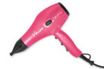 Фен профессиональный harizma Venice 2100 Вт (h10222-05) 2