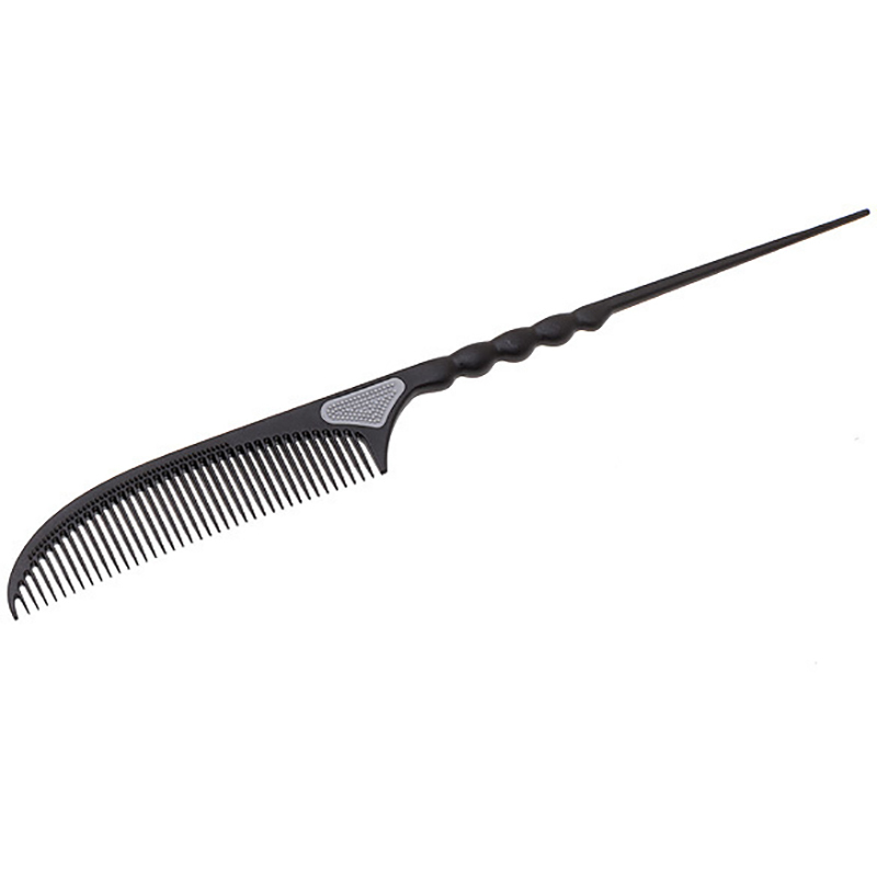 Электронные весы Harizma Compact (h10142c)