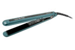 Выпрямитель для волос Harizma Liner GP PRO (h10315GP) 3