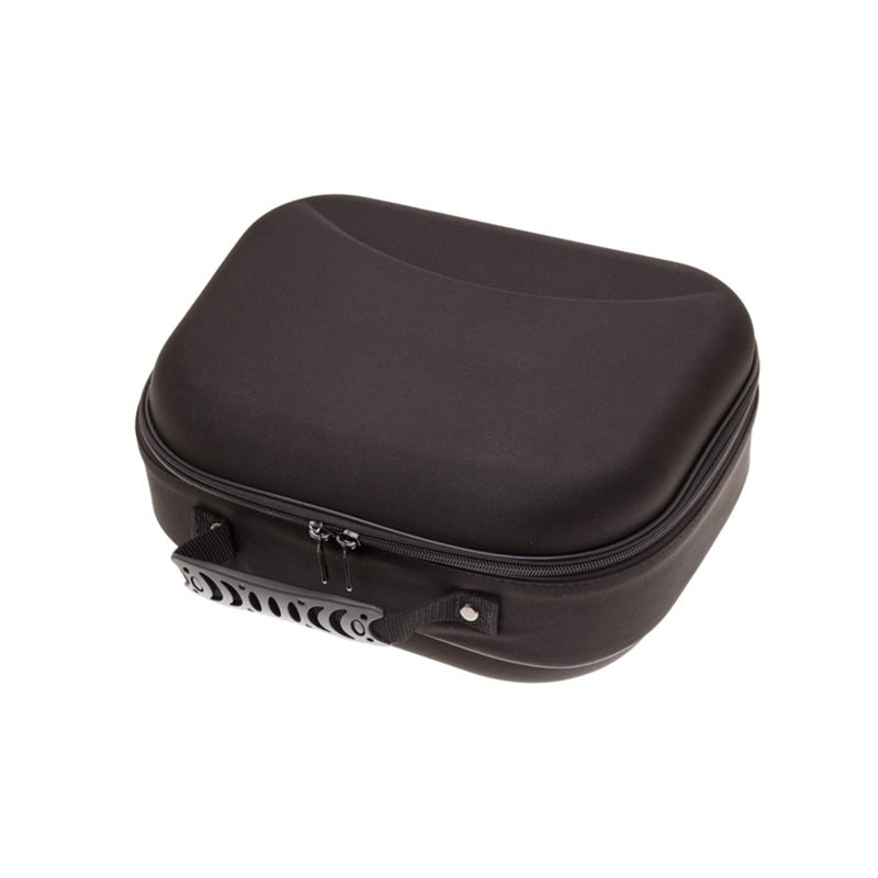 Педикюрная ванна Harizma Foot Care PRO (h10432)