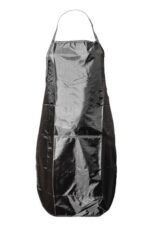 Фартук для парикмахера Harizma Apron с карманами, 73х57см (h10803) 2