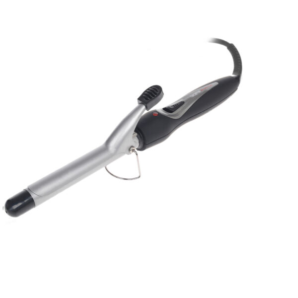 Плойка для волос Harizma Beauty Curl, 19мм (h10306)