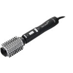 Фен-плойка Harizma Roto-Brush Ionic, 1000 вт (h10212)