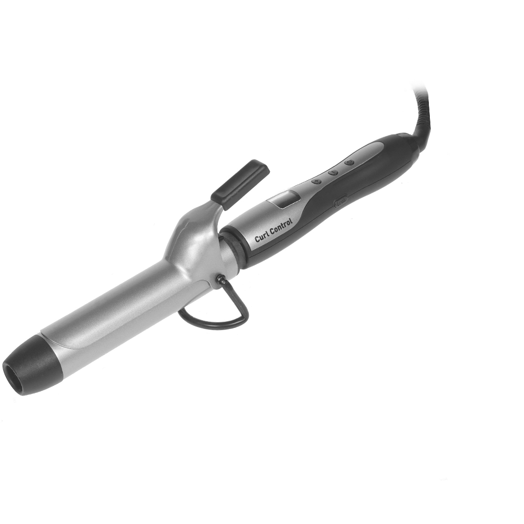 Щипцы для выпрямления Multistyle GP PRO h10324GP