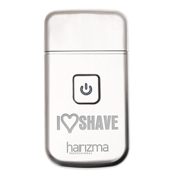harizma professional