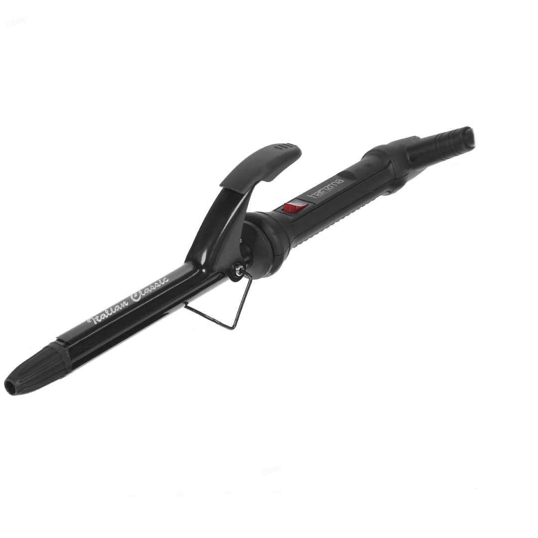 Машинка для стрижки Harizma Advance, аккумуляторная (h10109L)