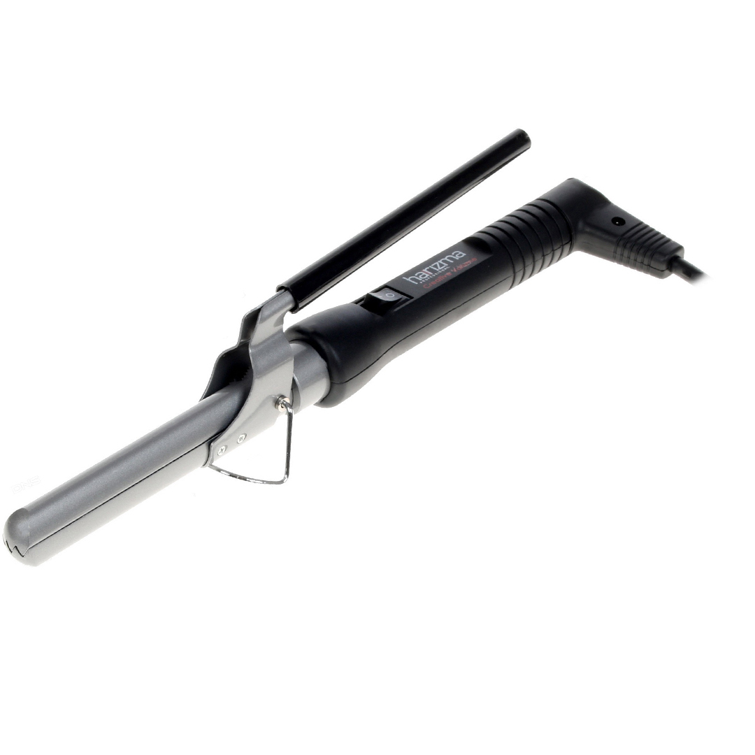 Выпрямитель для волос Harizma GP Ultrapro (h10337GP)