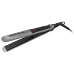 Выпрямитель для волос Harizma GP Easy Style (h10317GP)