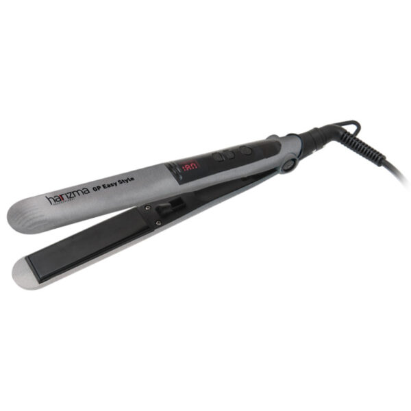 Выпрямитель для волос Harizma GP Easy Style (h10317GP)