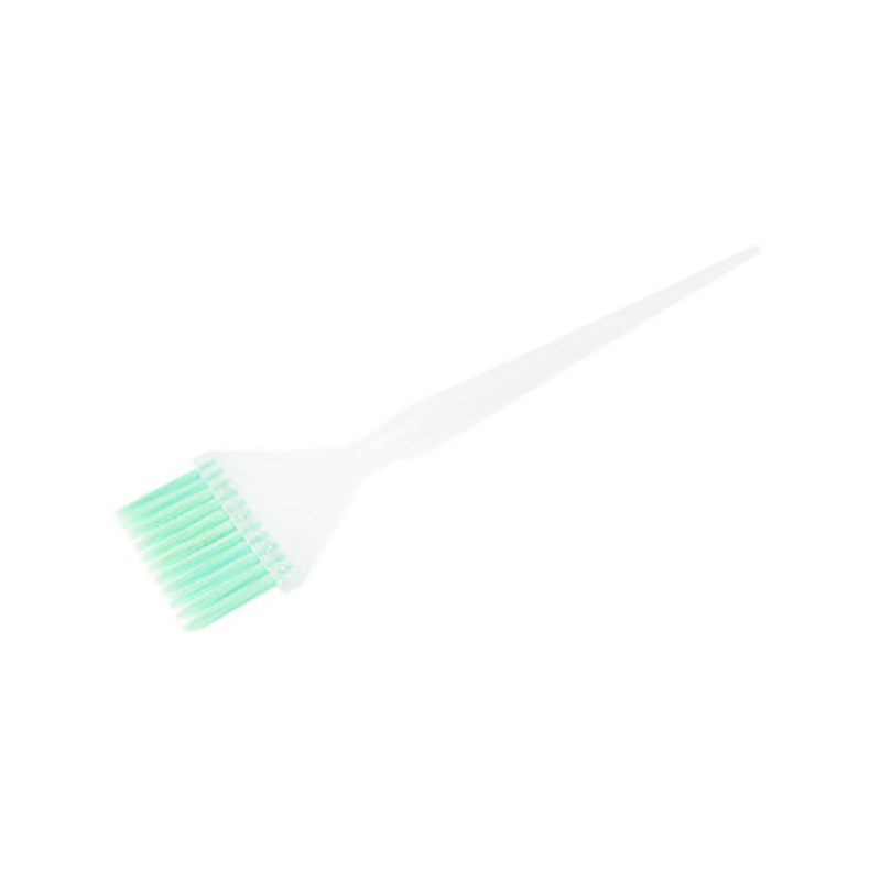 Щётка для мытья головы Harizma, (h10910L)