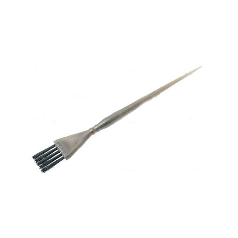 Фен-плойка Harizma Roto-Brush Ionic, 1000 вт (h10212)