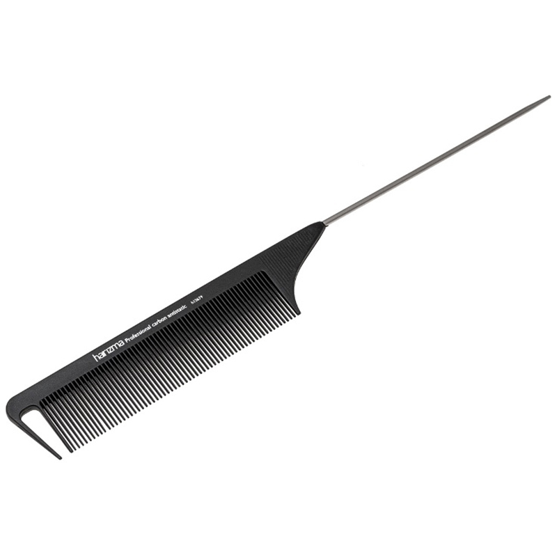 Щётка для мытья головы Harizma, (h10910L)