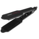 Щипцы-гофре Harizma X-TRA Crimper EGP (h10328EGP) 2