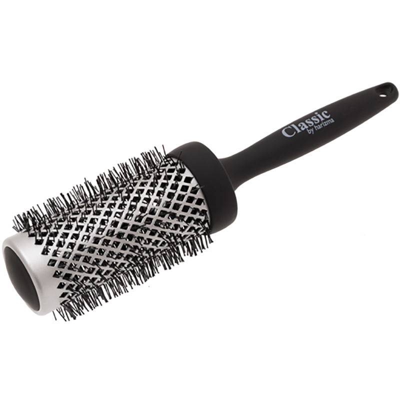 Щипцы-гофре Harizma X-TRA Crimper EGP-XL (h10328EGP-XL)