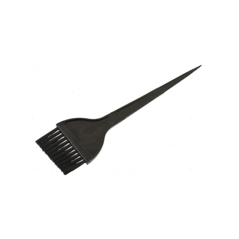Миниатюрные щипцы-гофре с мелким-шагом Harizma Designer (h10346-16)