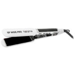 Выпрямитель для волос Harizma GP WIDE PRO (h10325GP0) 2