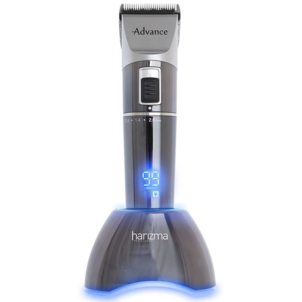 Электронные весы Harizma Compact (h10142c)