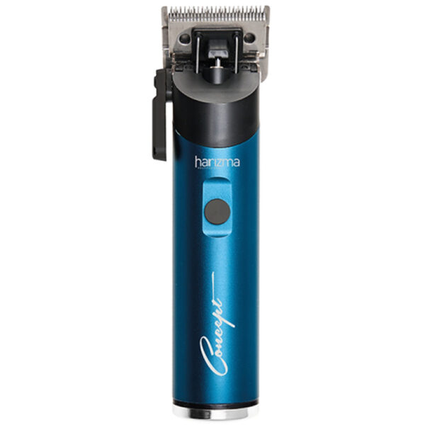 harizma professional