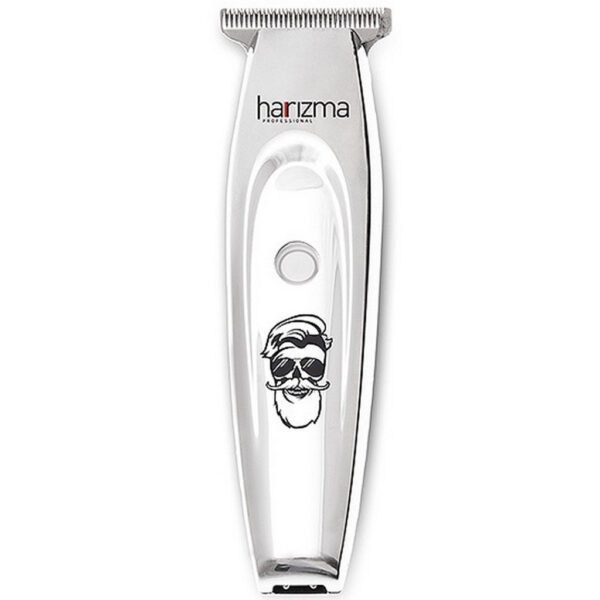 harizma professional