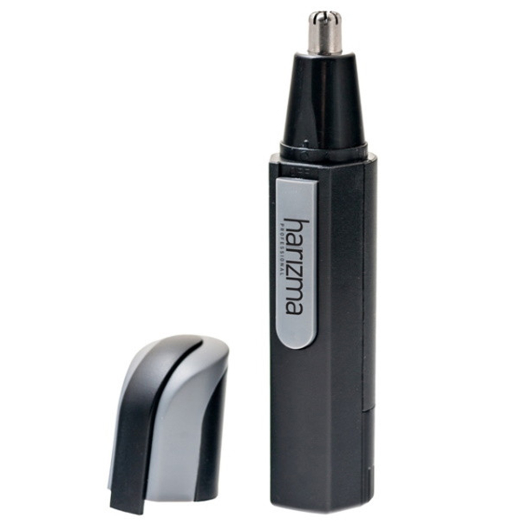 Щипцы-гофре Harizma Air Crimper (h10341GP)
