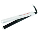 Щипцы-гофре Harizma Crimp Designer GP, керамико-турмалиновое покрытие (h10312GP) 2