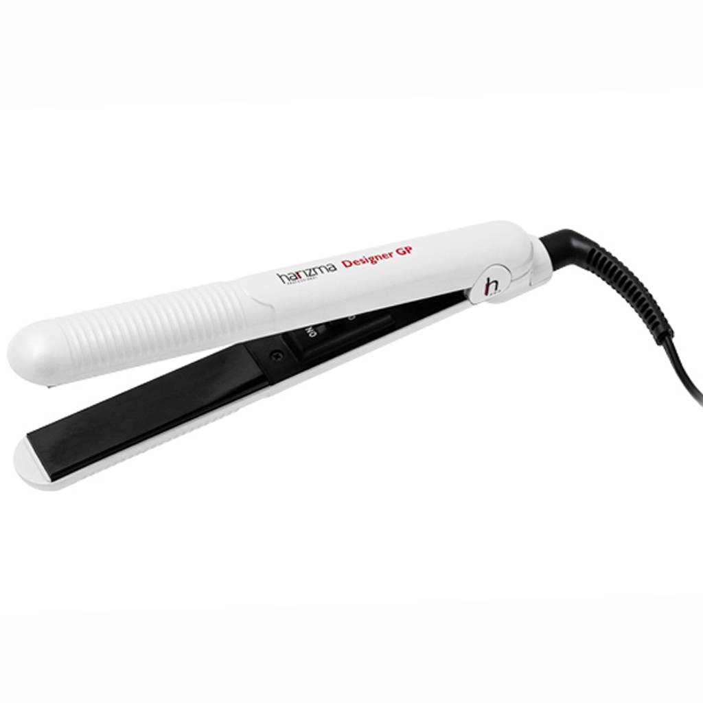 Триммер для носа и ушей Harizma Nose Trimmer (h10120P)
