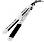Щипцы для выпрямления Multistyle GP PRO h10324GP 2