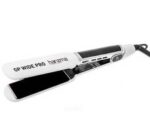 Выпрямитель для волос Harizma GP WIDE PRO (h10325GP0) 3