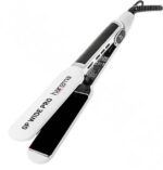 Выпрямитель для волос Harizma GP WIDE PRO (h10325GP0) 4