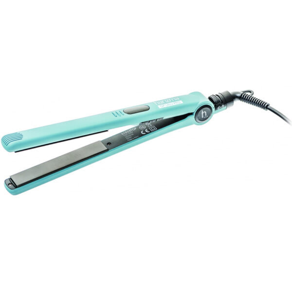 Выпрямитель для волос Harizma GP Ultrapro (h10337GP)