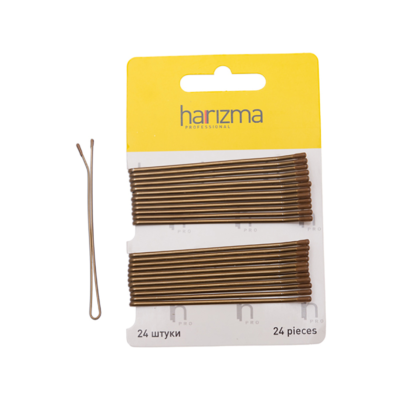 Распылитель для воды Harizma, 330мл (h10964-17)