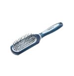 Массажная щетка для волос Harizma, (h10603) 2