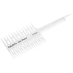 Расческа Harizma Hair Picker-2 для мелирования, (h10649)