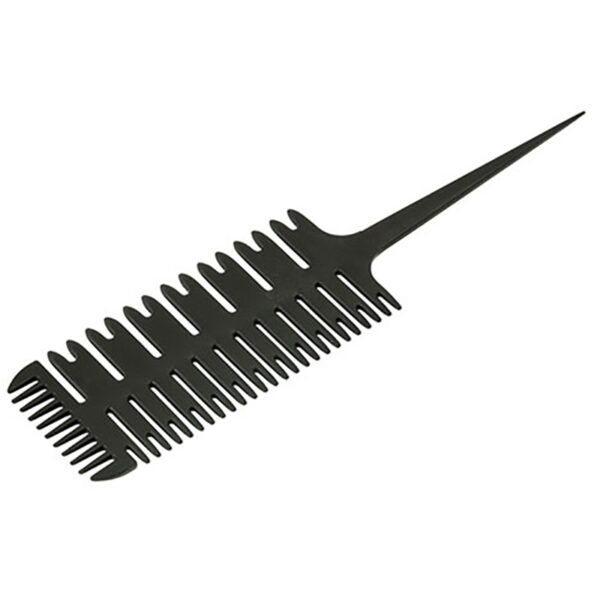 Расческа Harizma Hair Picker для мелирования, (h10650)