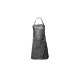 Фартук для окраски с карманом Harizma, 90х68см (h10814/33P) 2