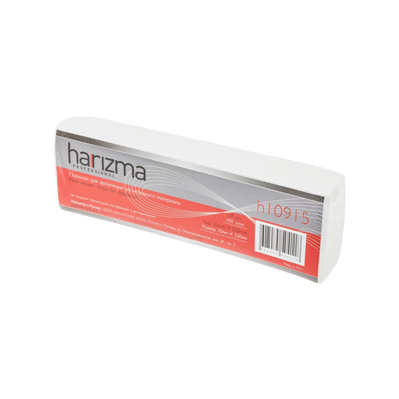 Воскоплав Harizma, компактный (h10405)