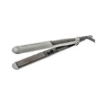 Выпрямитель для волос Harizma GP Easy Style (h10317GP) 2