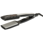 Щипцы-гофре Harizma Air Crimper (h10341GP) 2