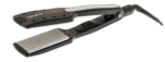 Щипцы-гофре Harizma Air Crimper (h10341GP) 3